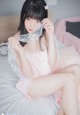 刑警本色40集电视剧免费观看_BD韩语在线手机播放