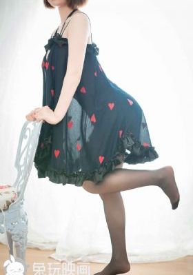 女士复仇_1080P最新电影在线观看