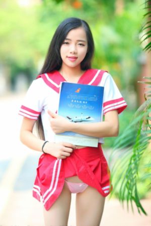 风暴在线观看免费_剧情片在线视频播放
