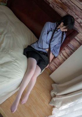 83版射雕英雄传免费观看完整版_4K在线观看电视