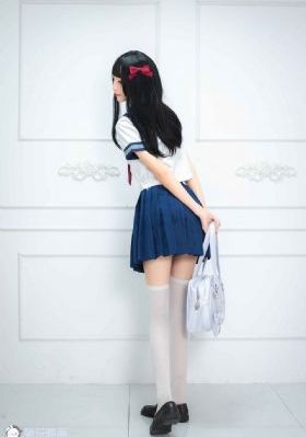 不情愿的新娘_青苹果乐园免费高清观看