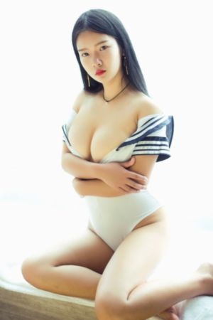 想吃掉你的胰脏动漫免费观看_蓝光动漫在线观看