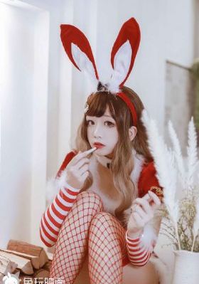 法特赫电影完整版_超清在线观看视频