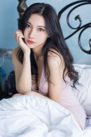 丧尸未逝_1080高清在线