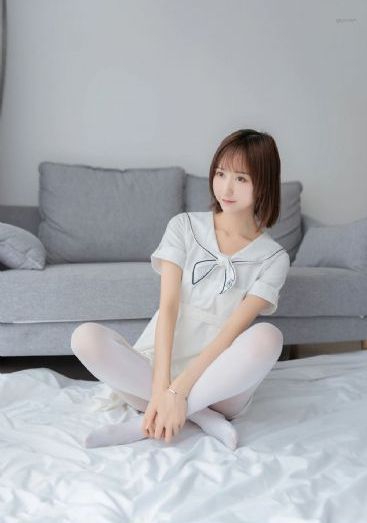 遥远的距离48集免费观看完整版_1080在线观看