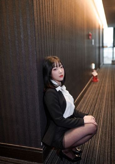 我朋友的老婆韩剧_DVD免费观看电视剧