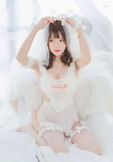 8050午夜一级毛片_1080P日韩免费观看