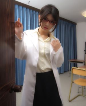 别着急慢慢来如如2_BD英语电影全集观看