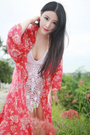 电影色戒免费看_BD韩语在线观看视频