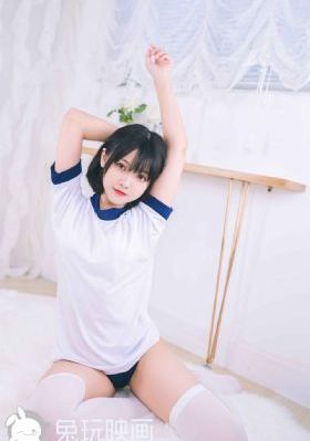 龙骑士在线观看免费观看_1080P韩国电影在线观看