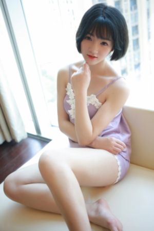 lovely动漫在线观看第一季_1080免费观看最新