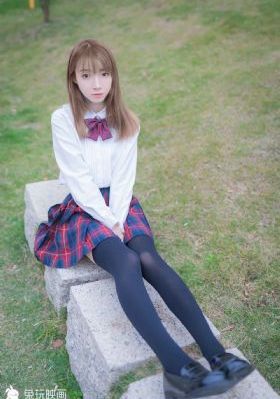 日韩动漫在线_日本电影在线