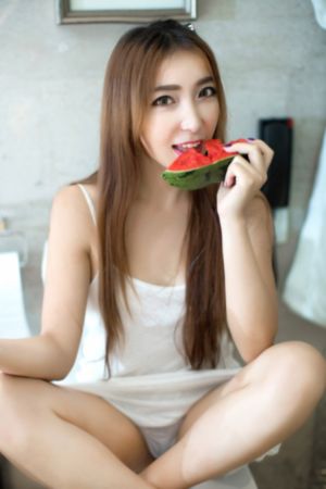 下一站是幸福 电视剧_蓝光HD高清在线观看