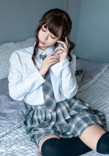 兴兴影院_720最新电影在线观看