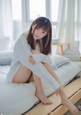 欲望的女人_视频网址大全
