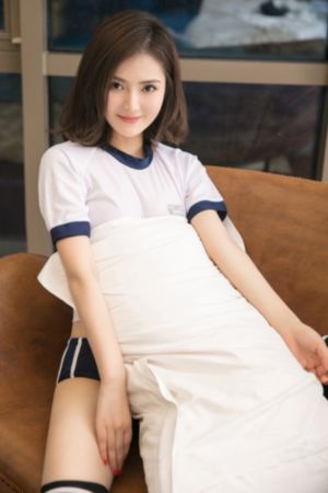 反恐特战队之猎影全集免费观看_BD韩语超清在线观看