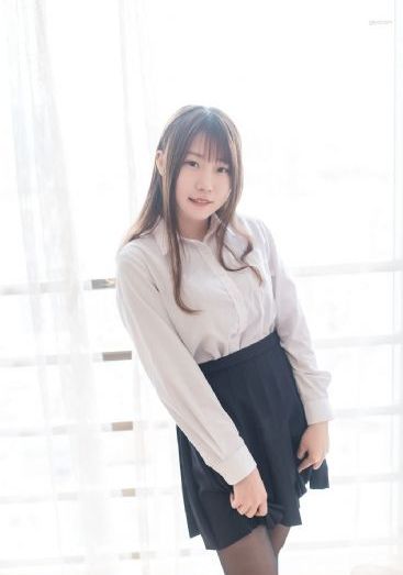 故园风雨后_1080P电影全集观看