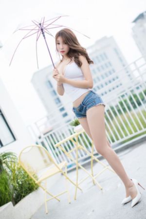 情事·善良的的婶婶中文字幕_4K神马影院手机在线