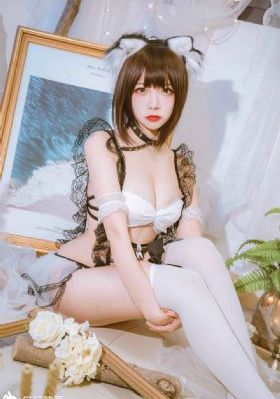 猎罪图鉴2在线免费_BD英语高清完整版播放
