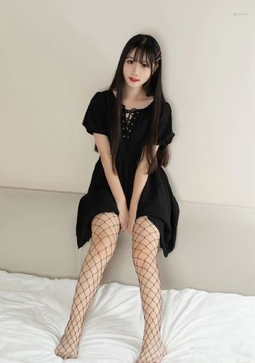 女员工滋味_1080日韩免费观看