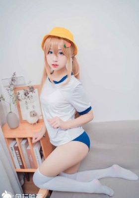 《暗格里的秘密》免费观看电视剧_DVD动漫在线观看