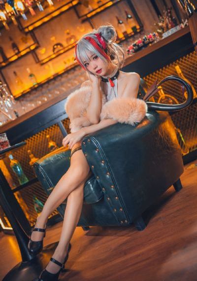 甜蜜专宠2季免费观看_HD免费观看视频