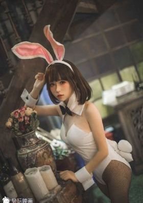 螺女挑春_剧情片全集免费观看