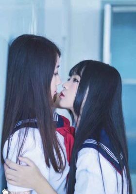 绝世武魂免费看_HD高清视频播放