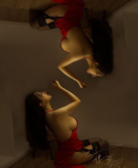 小姨子3_蓝光免费电视剧