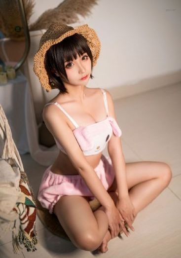 西游记续集_完整版电影在线观看