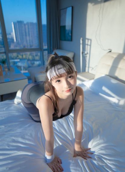 蜜桃视频_4K神马在线观看