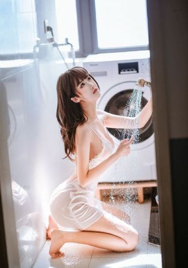 权利的游戏在线_免费正片国语