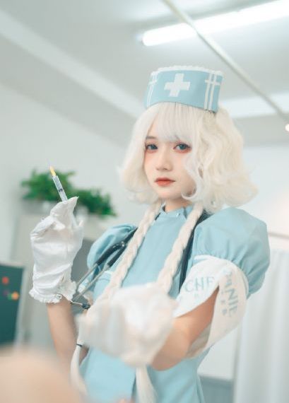 暗宅之谜_HD高清完整版
