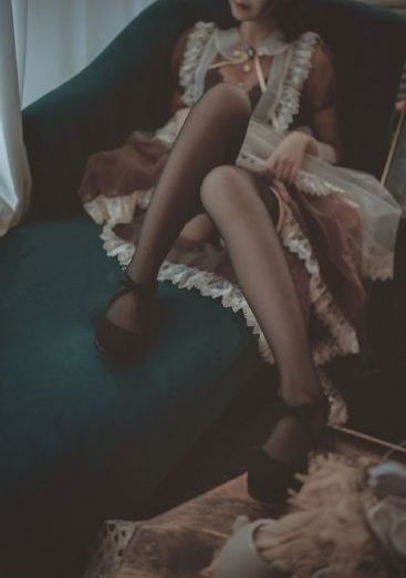 进击的巨人第二季 在线_神马影院手机在线观看
