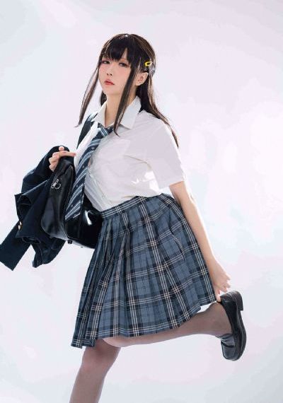 唐人街探案二免费观看完整版_迅雷极速版下载