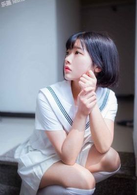 淫欲的代价在线观看_4K在线观看完整版