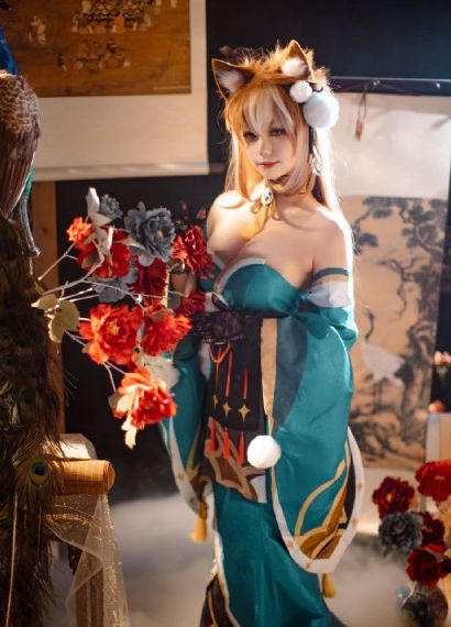japanese色系page护士_蓝光免费在线观看