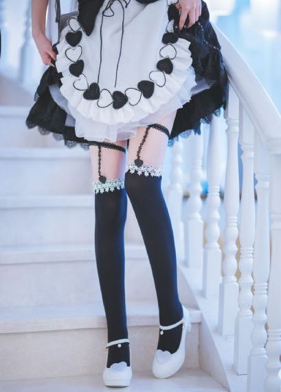 樱花动漫进入_DVD在线播放观看