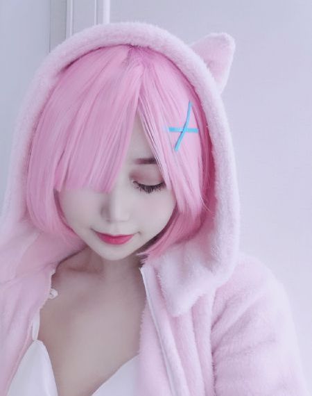 禽女乱第1章_高清超清免费观看