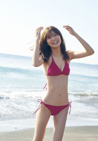 日本小护士_BD在线观看高清