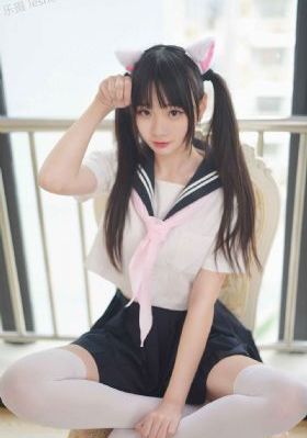 羔羊大律师在线观看_HD全集免费播放