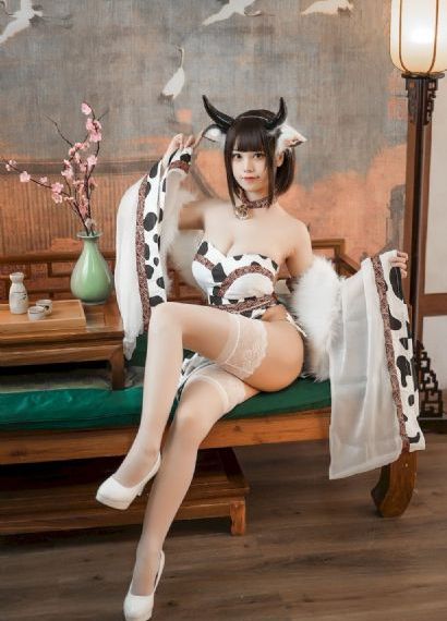 h版《人猿泰山》_BD动漫在线观看