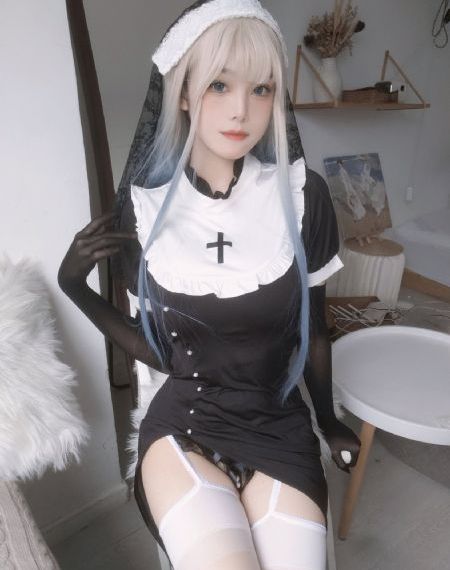 神勇小拳童_720免费播放