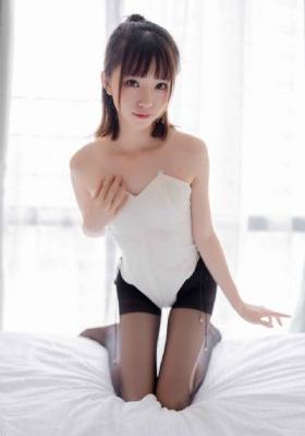 吸血鬼生活_HDBD在线观看
