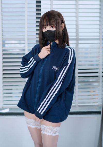 日韩一级在线观看_BD韩语神马影院在线