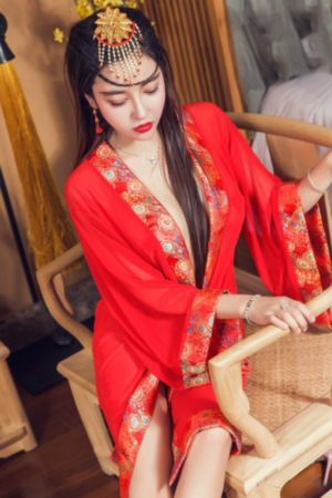 龙须沟 电视剧_BD韩语电影免费在线