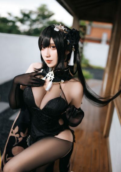 三太太_BD韩语HD高清在线观看
