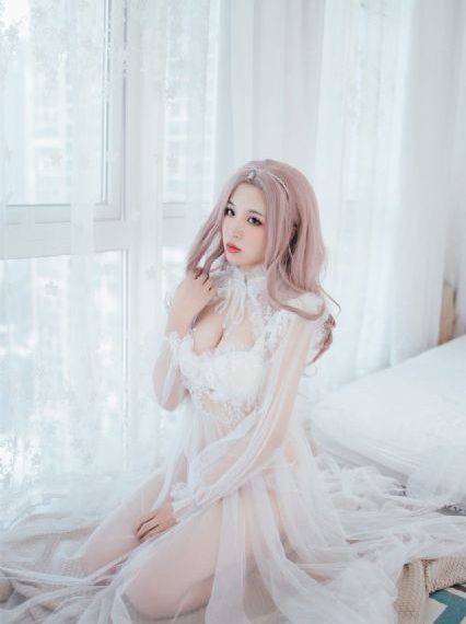 纵有疾风起电视剧免费观看_蓝光在线播放观看
