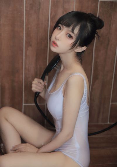 影院电影_1080P高清视频观看