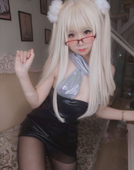 聊斋艳潭之幽媾_欧美在线观看